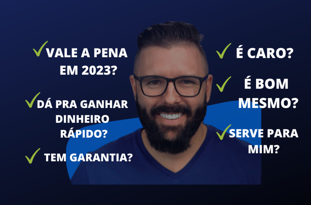 O-FORMULA-NEGOCIO-ONLINE-E-BOM-MESMO