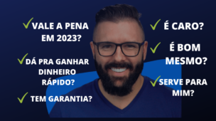 O-FORMULA-NEGOCIO-ONLINE-E-BOM-MESMO