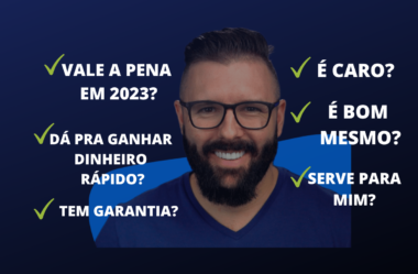 [Revelado] O Fórmula Negócio Online é Bom? Ainda Vale a Pena Comprar o FNO?