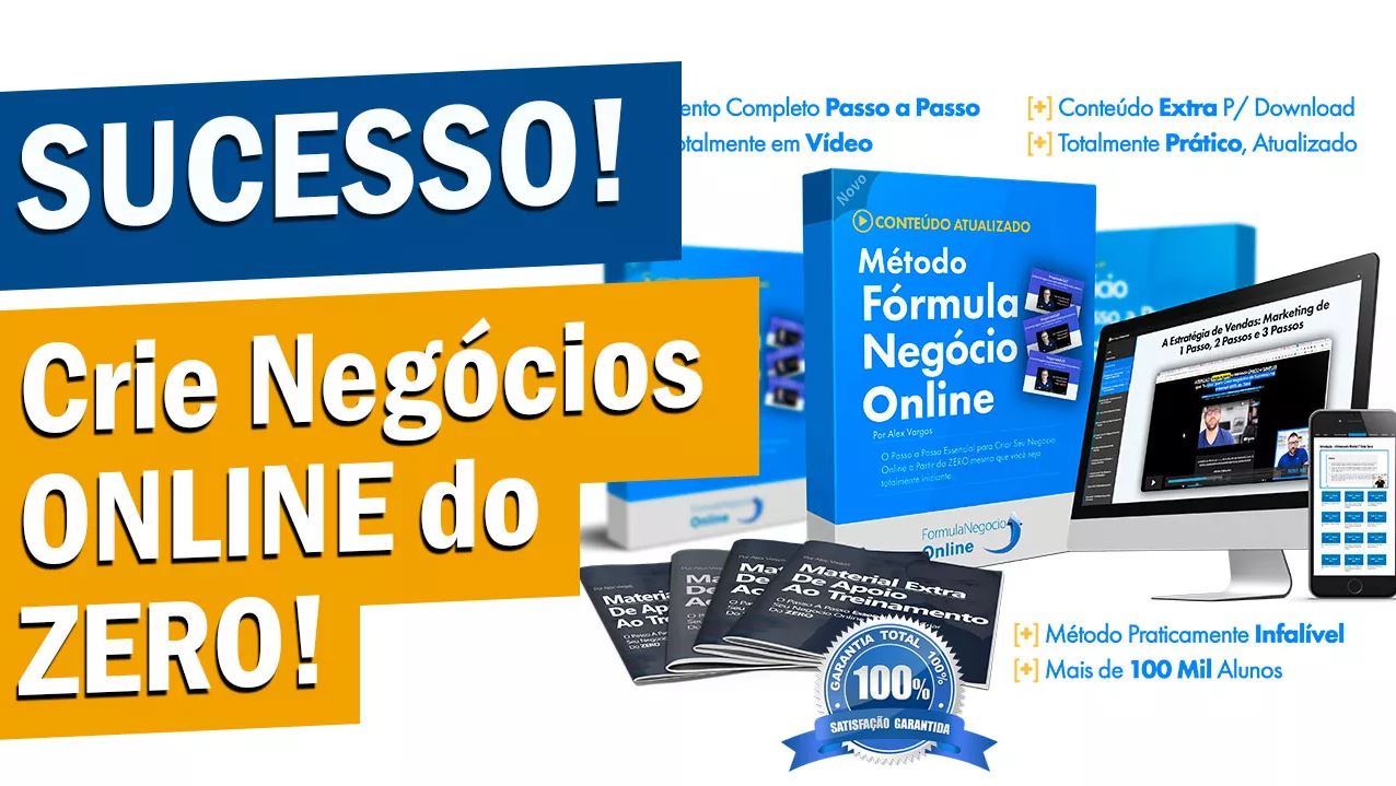 o-formula-negocio-online-e-um-curso-completo