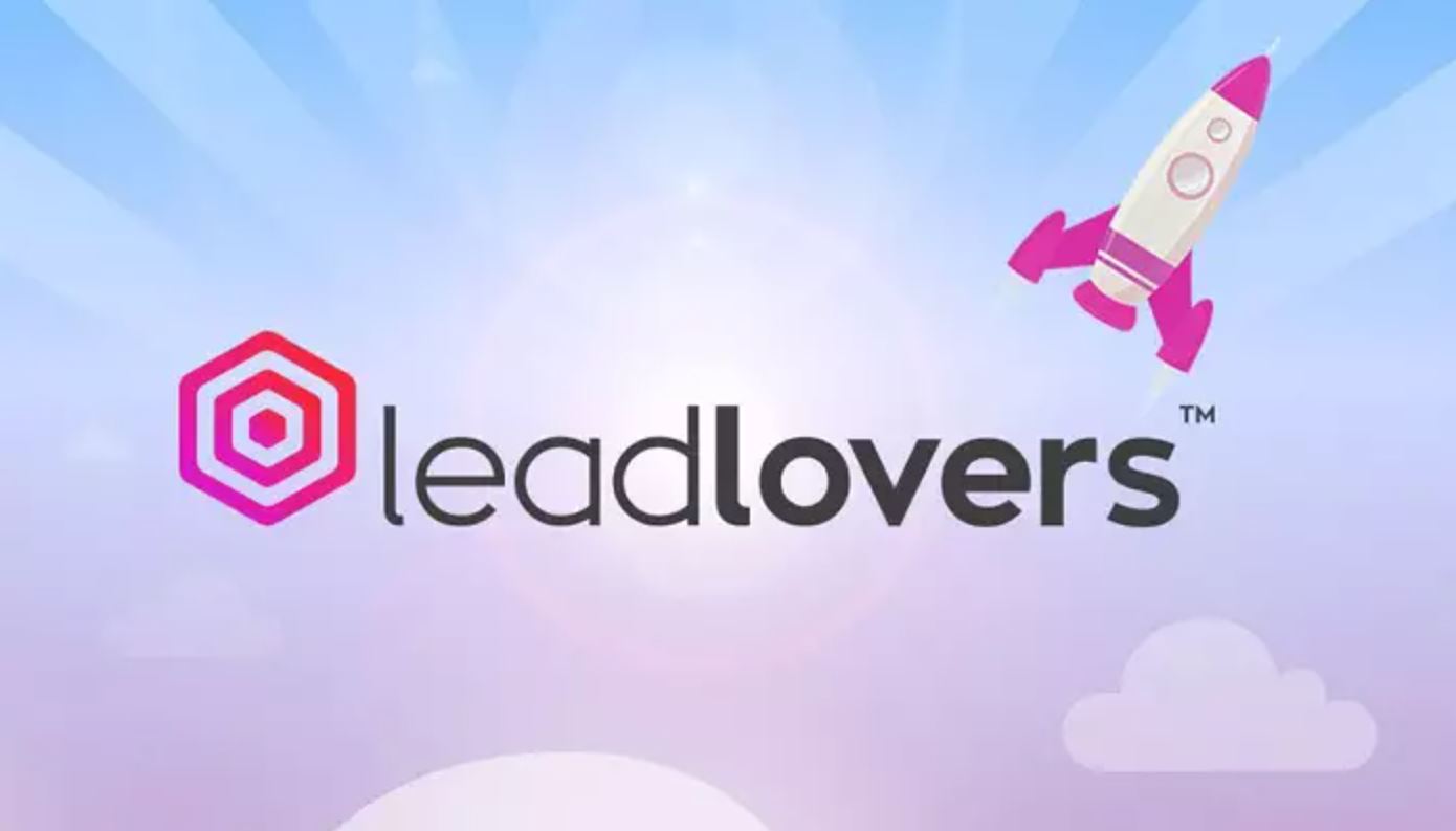 lead-lovers-e-boa