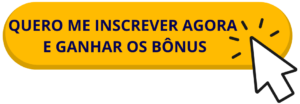 quero-me-inscrever-com-bonus