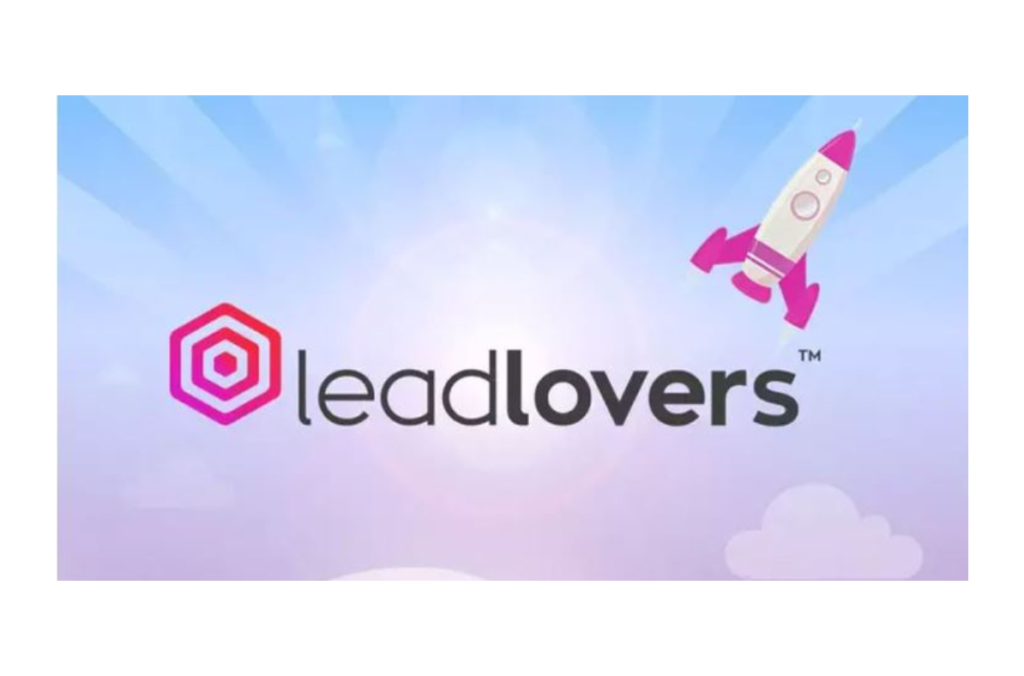 leadlovers-e-boa-vale-a-pena-comprar