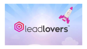 leadlovers-e-boa-vale-a-pena-comprar