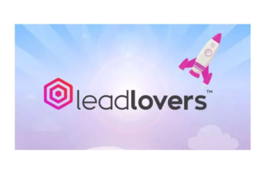 Leadlovers é boa? Vale a pena investir nessa ferramenta? Ela é boa para afiliado iniciante? Revelei Tudo