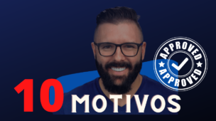 motivos-para-comprar-o-formula-negocio-online