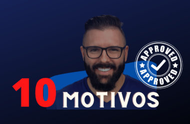 10 Motivos para Comprar o Fórmula Negócio Online Curso do Alex Vargas