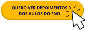 quero-ver-depoimentos-dos-alunos-do-fno